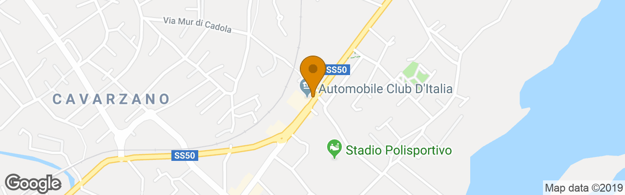 Hotel Europa Executive 