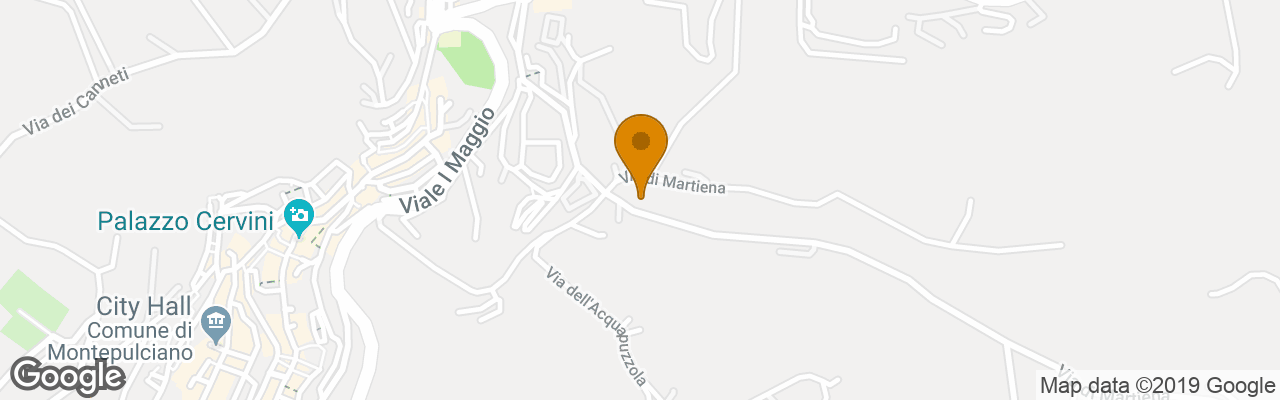 Hotel Albergo Il Rondò 