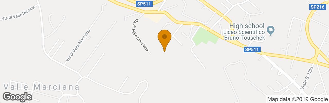 Tenuta Cusmano Villa Resort 