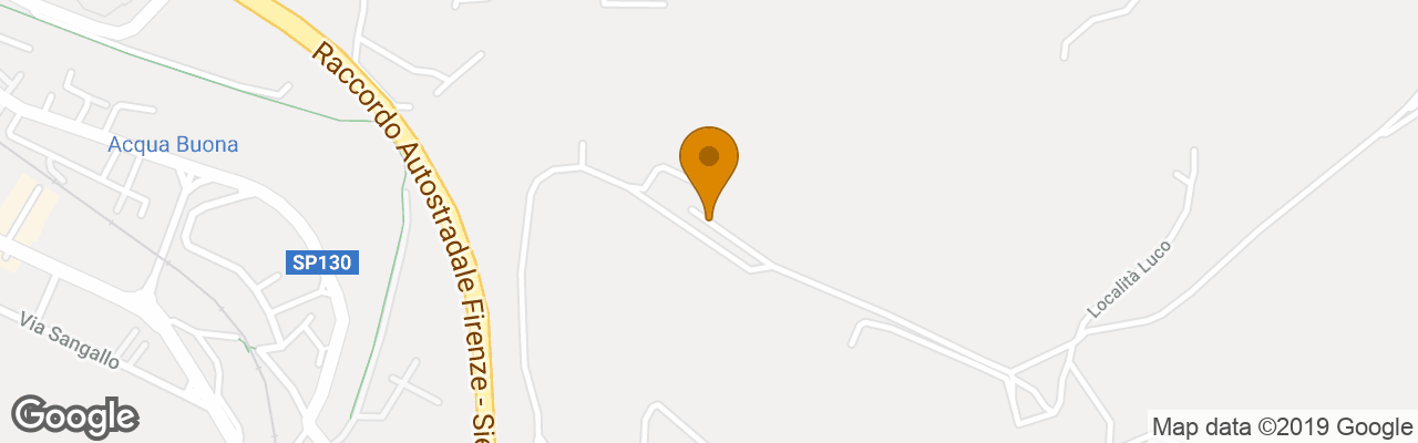 Hotel Tenuta Il Tresto 