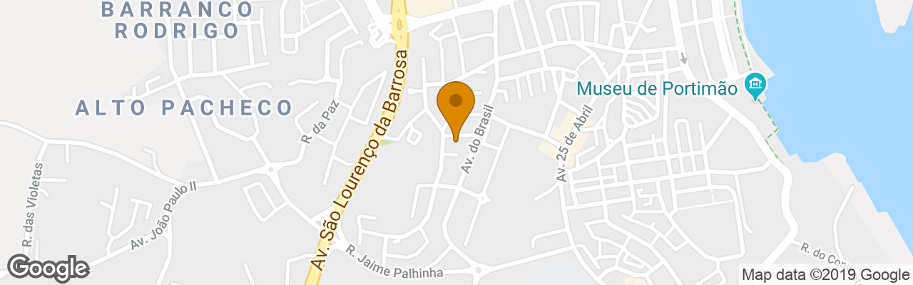 Atlantichoice - Studio 17 