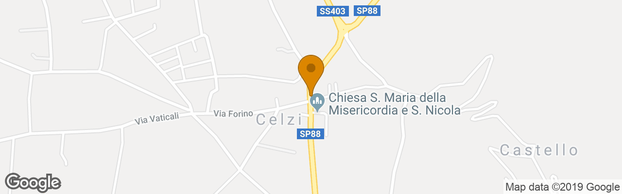 Hotel Tenuta Montelaura 