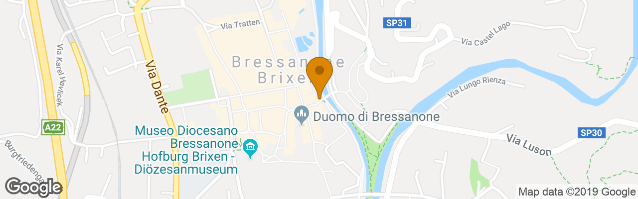 Hotel Goldener Adler 