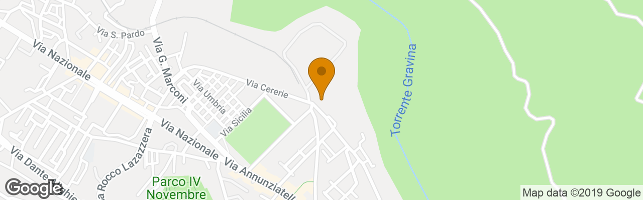 Hotel Il Chiostro Delle Cererie 