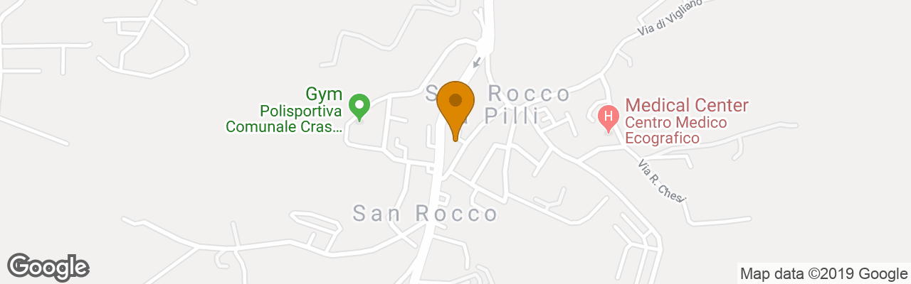 Hotel La Grotta Di Montecchio 