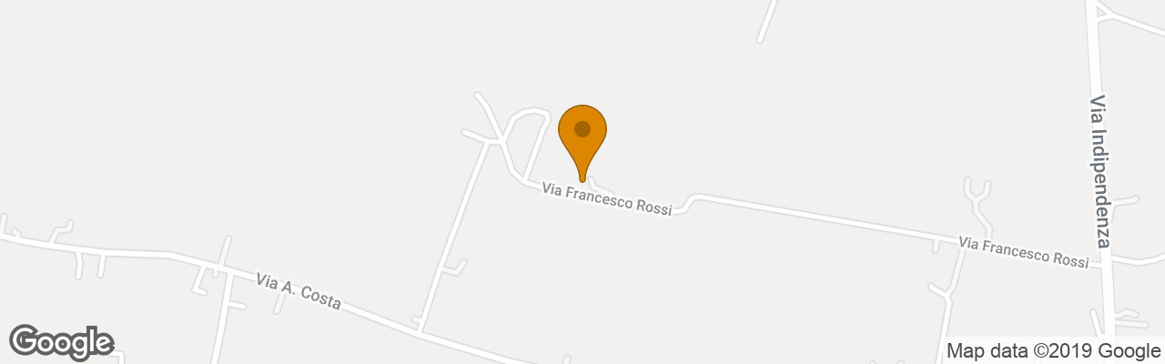 Agriturismo Il Noceto Umbro 