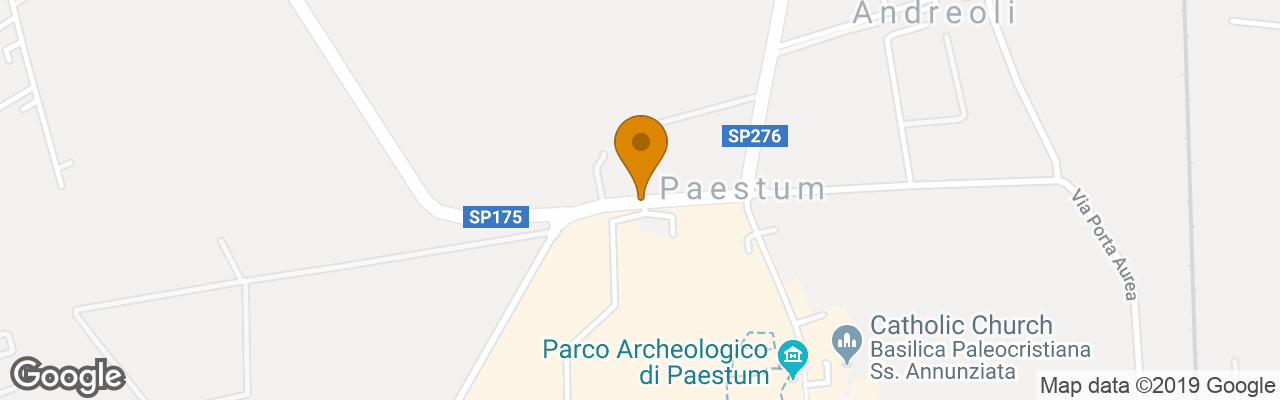 Il Granaio Dei Casabella 