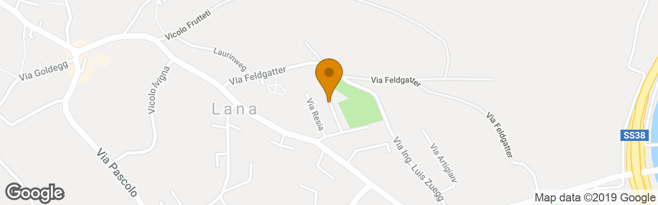 Schlosshof Ferienresort 