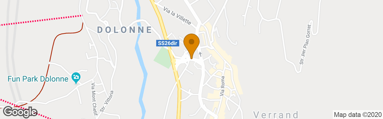 Hotel Maison Saint Jean 