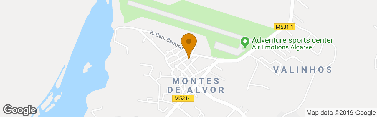 Hotel Casa Da Palmeirinha 