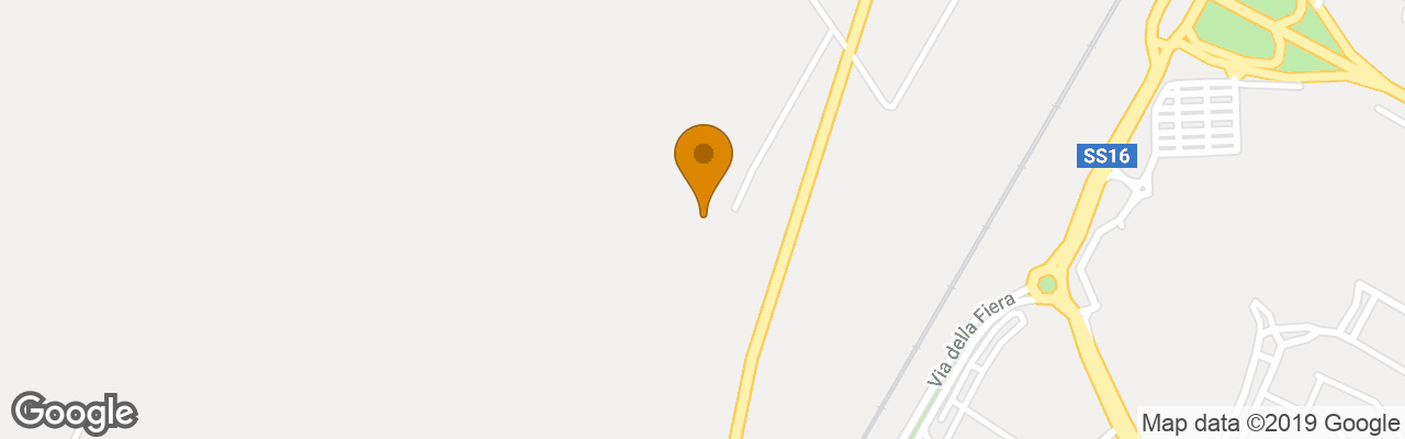 Hotel Azienda Agrituristica Alla Cedrara 