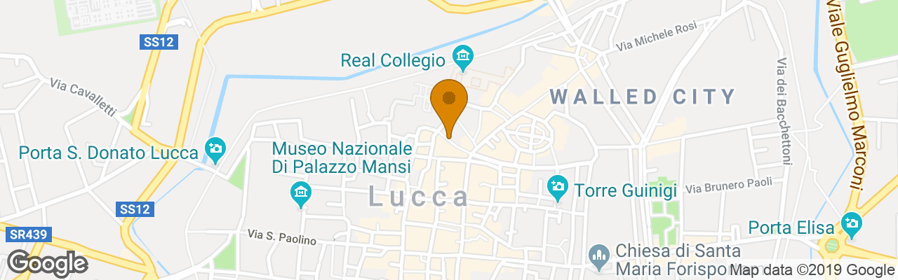 Hotel Maison De Charme Alla Corte Degli Angeli 