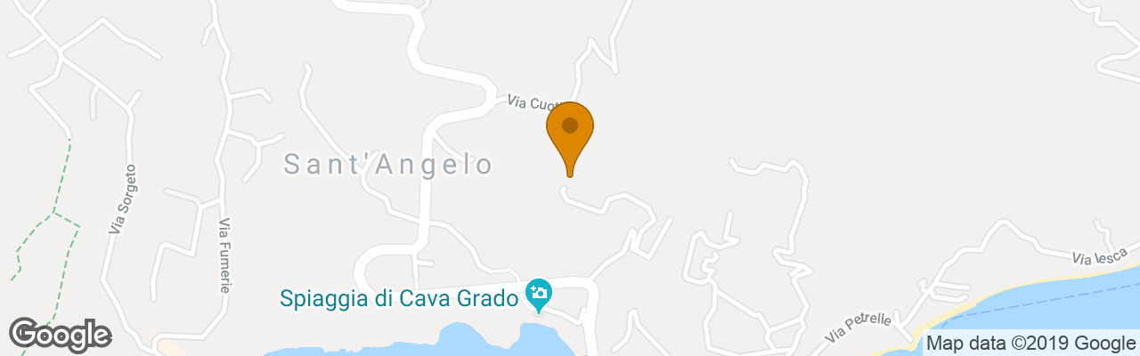 Hotel La Park Romantica Terme 