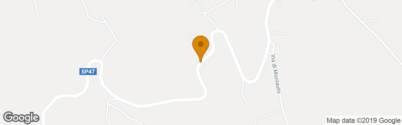 Hotel Il Colombaio Di Santa Chiara 