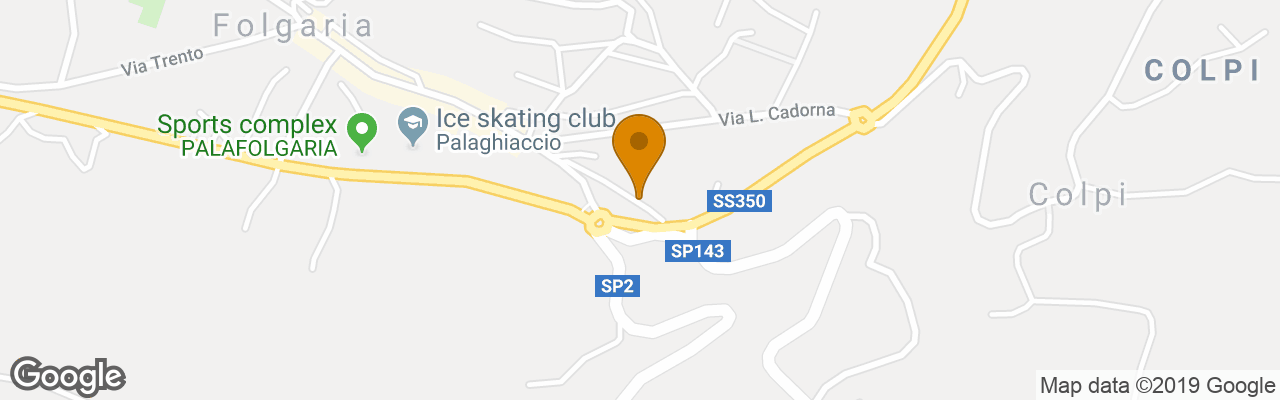 Alaska Club Residence 