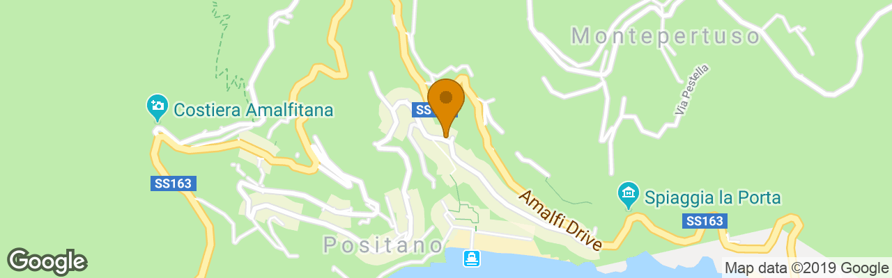 Hotel La Bougainville 