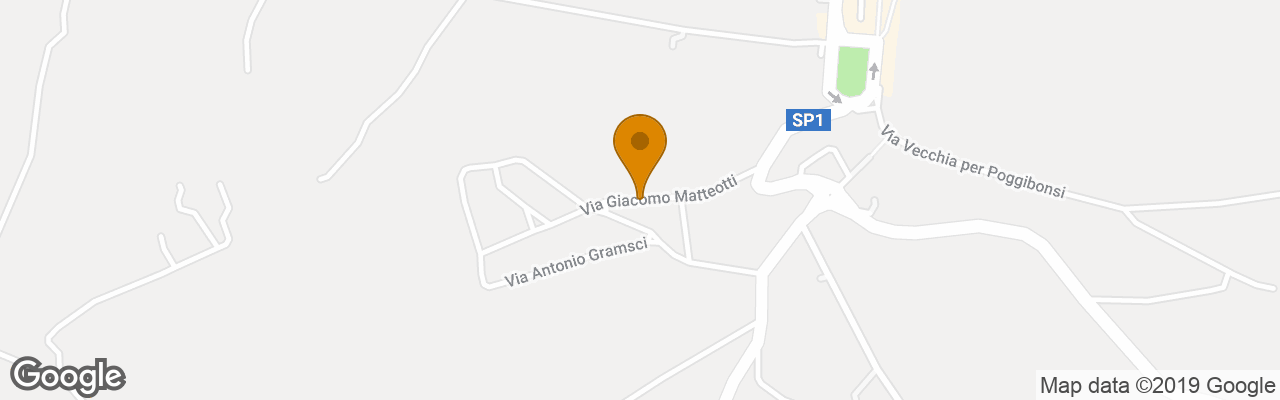 Hotel Ristorante Da Graziano 