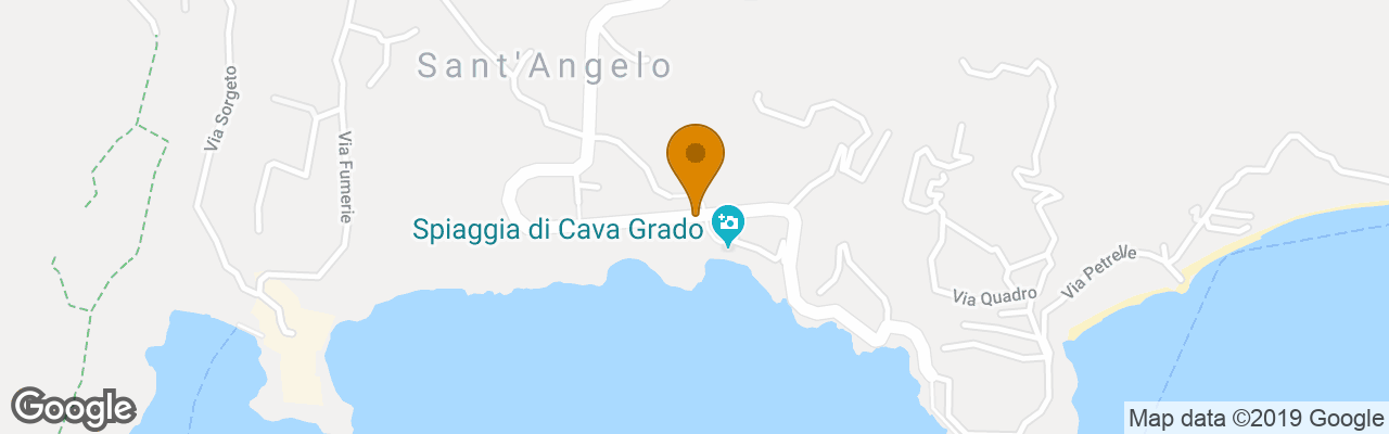 Residence Sant' Angelo 