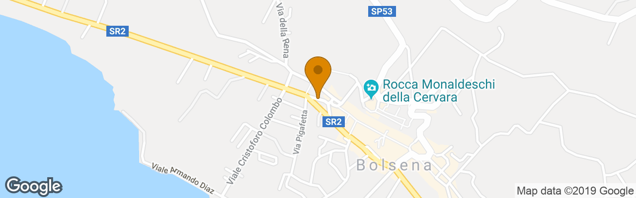 Lido Camping Village 