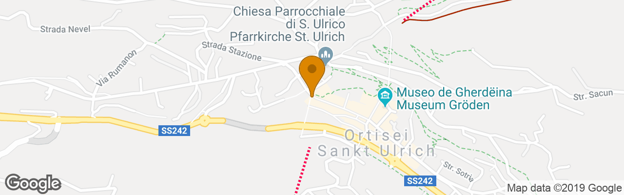 Hotel Classic Am Stetteneck 