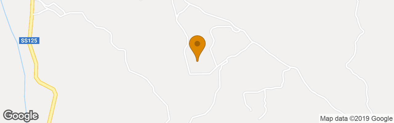 Hotel Petra Segreta Resort & Spa 