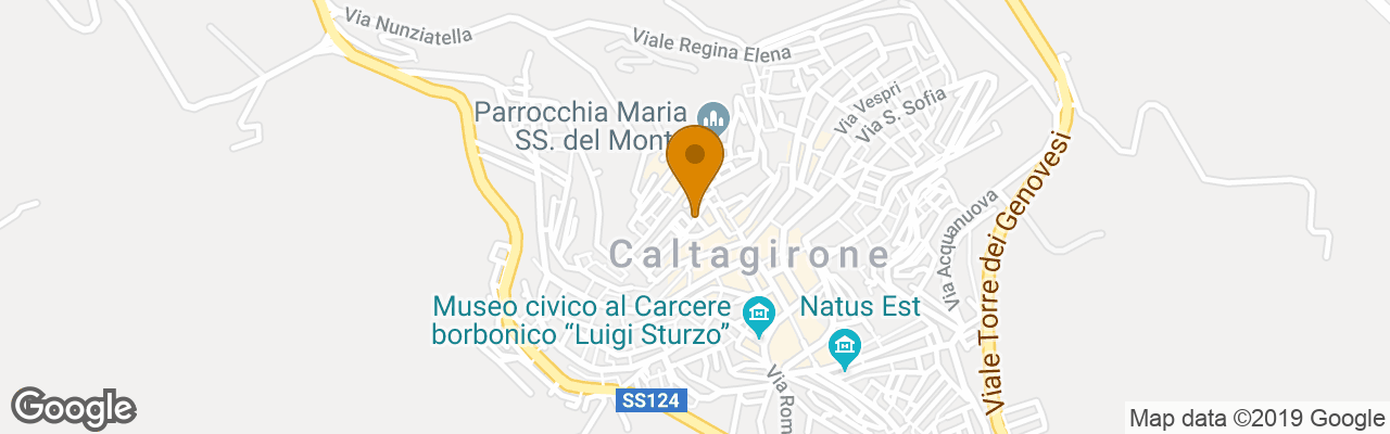 Bed and Breakfast Tre Metri Sopra Il Cielo 