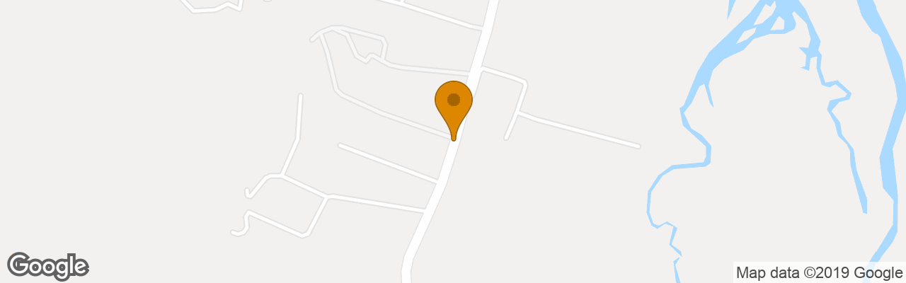 Hotel S'olias Cannigione 