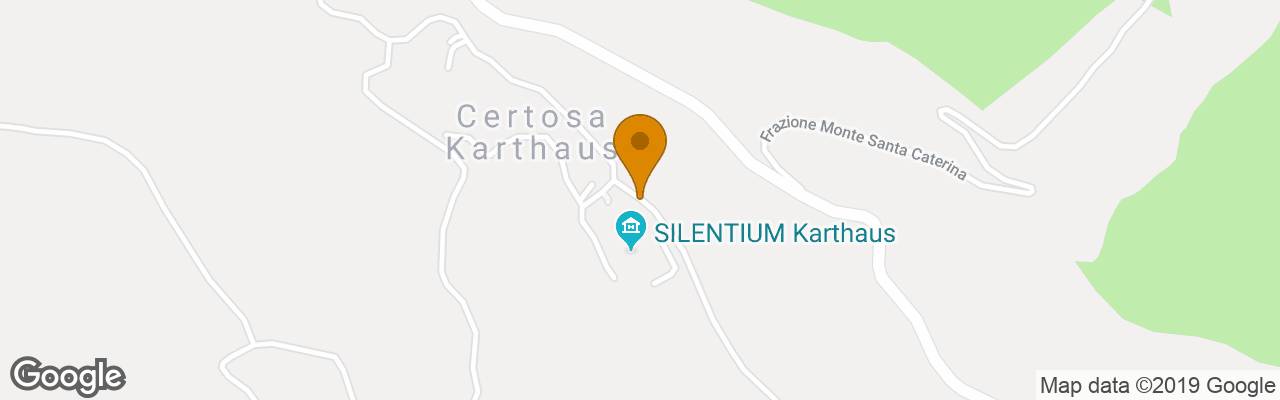 Hotel Zur Goldenenen Rose 