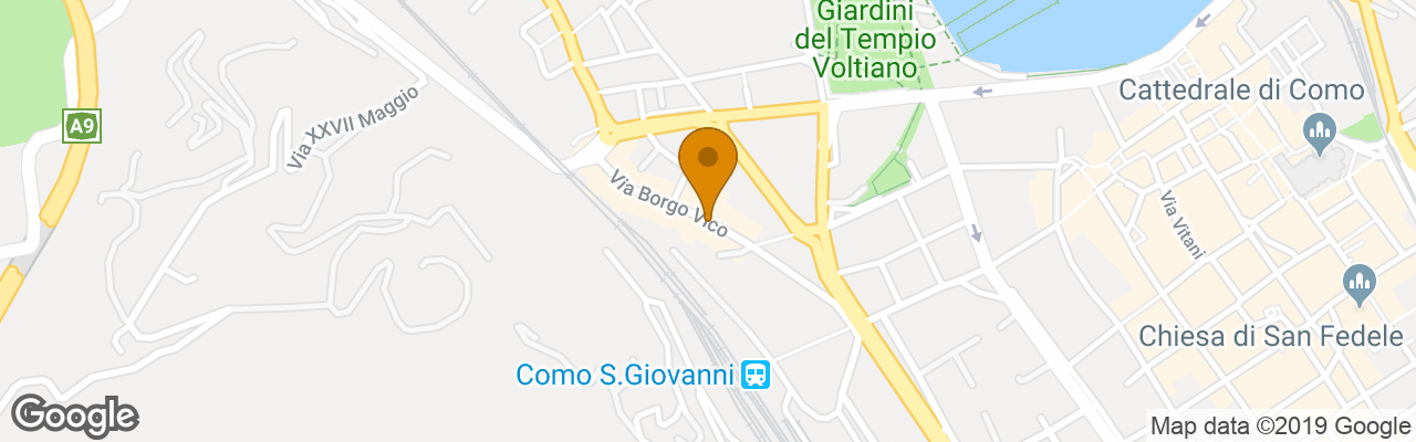 Hotel Fh Borgo Antico 