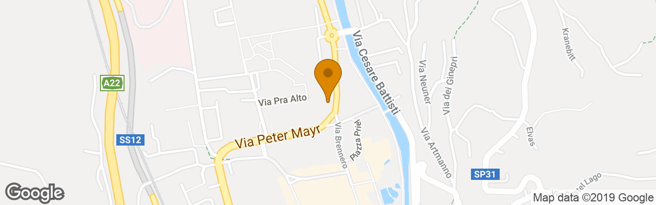 Hotel Goldenes Roessl 