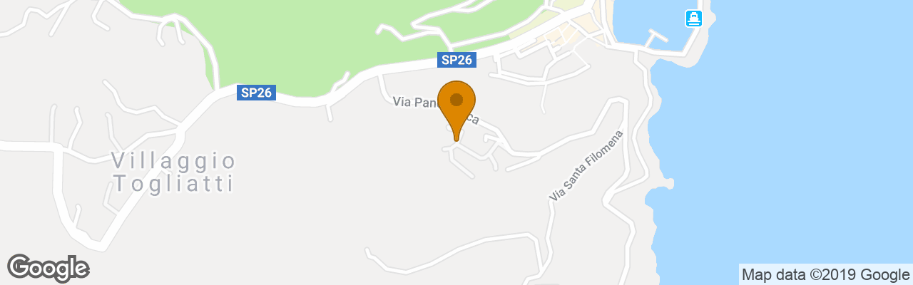 Mini Hotel Easy Time 