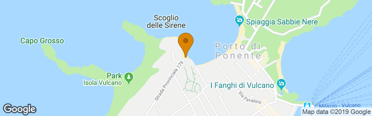 Hotel Mari Del Sud Resort E Village 