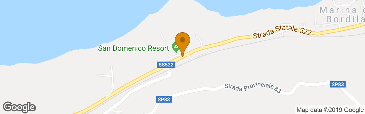 Hotel Rosette Resort 