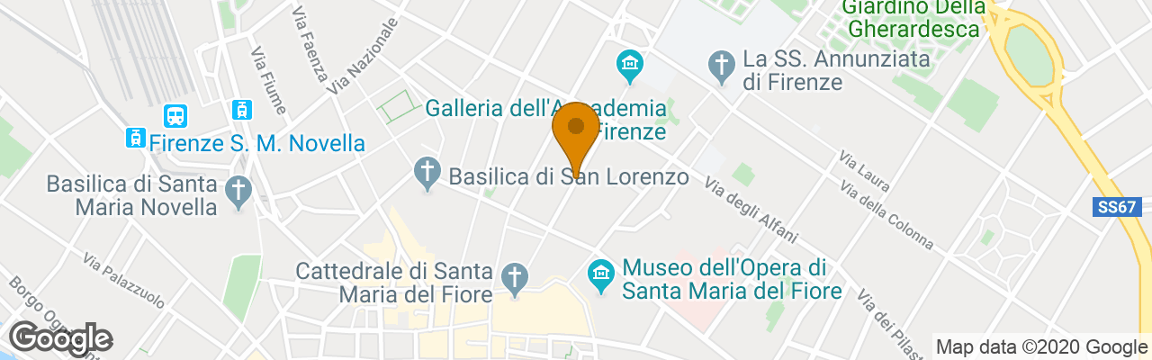 Piccolo Residence Aparthotel 