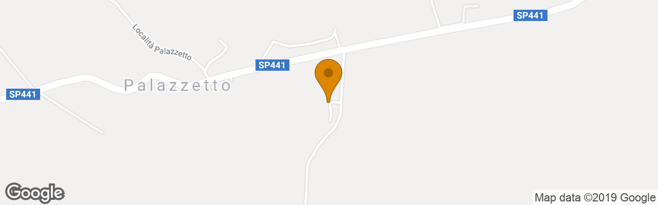 Hotel Borgo Santo Pietro 