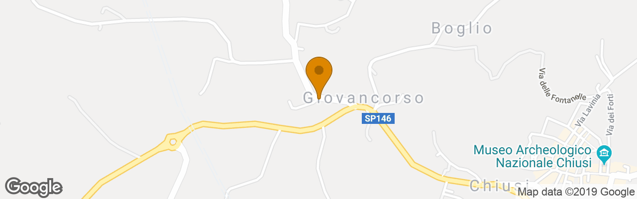 Hotel Badiola E Caio Alto 