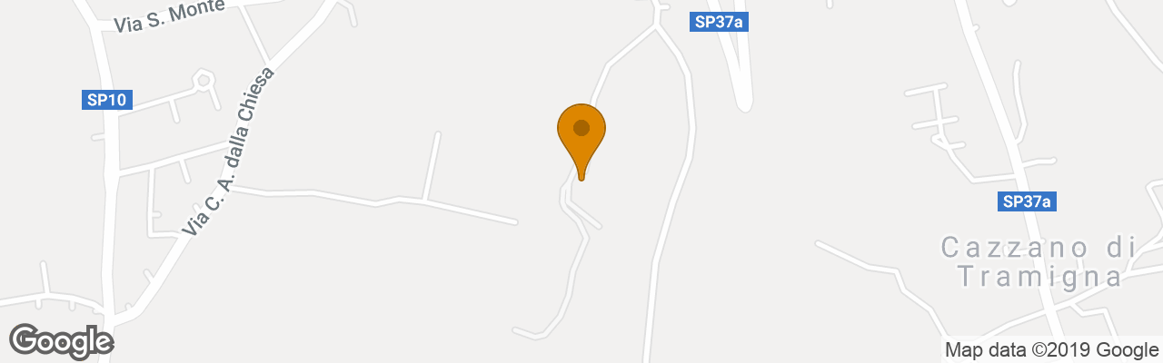 Hotel Sporting San Felice 