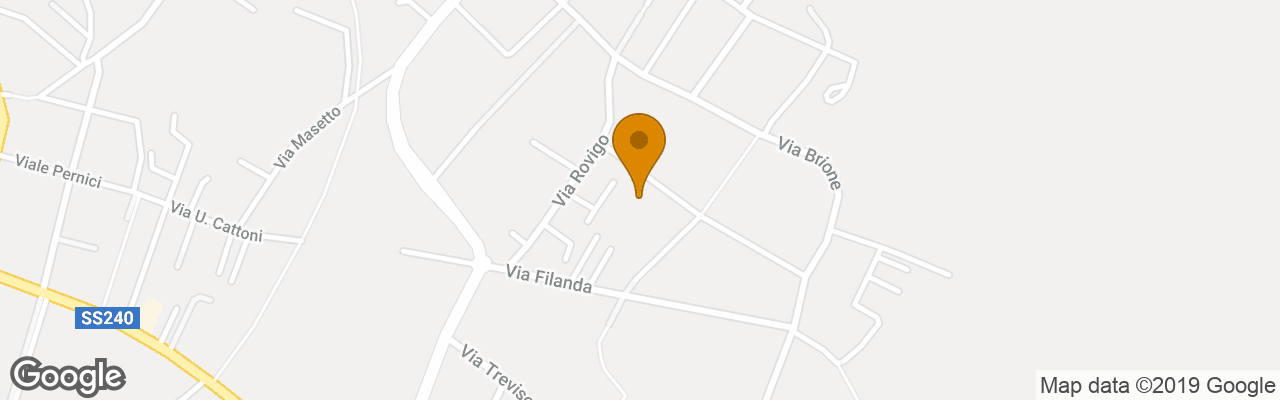 4 Limoni Apartment Resort 