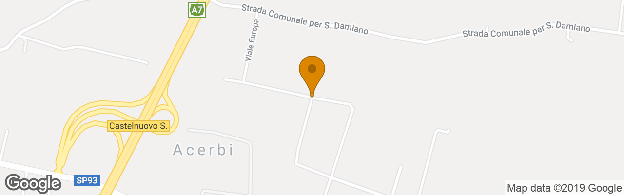 Motel Autosole V.i.p 