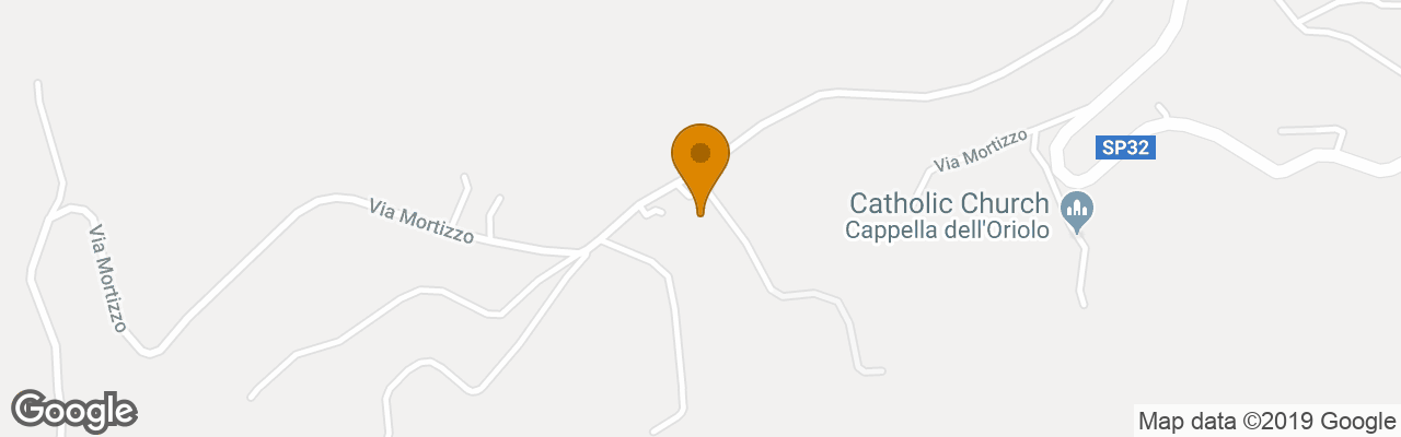 Bed and Breakfast Locanda Aria Di Langa 