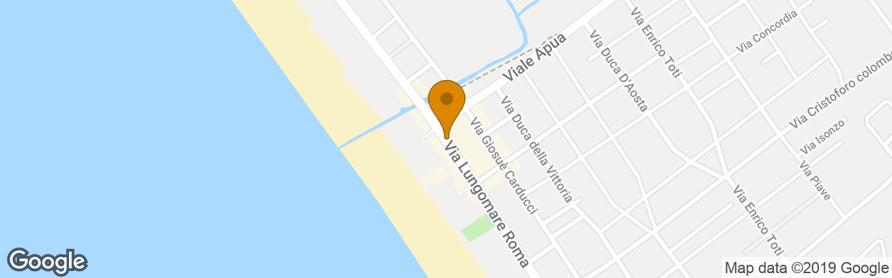 Hotel Albergo Bencistà 