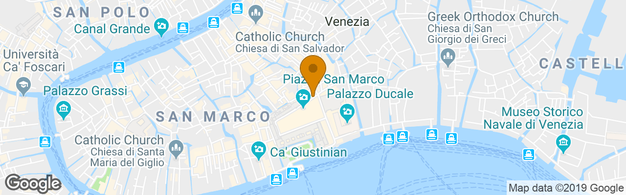 Locanda Best Windows 