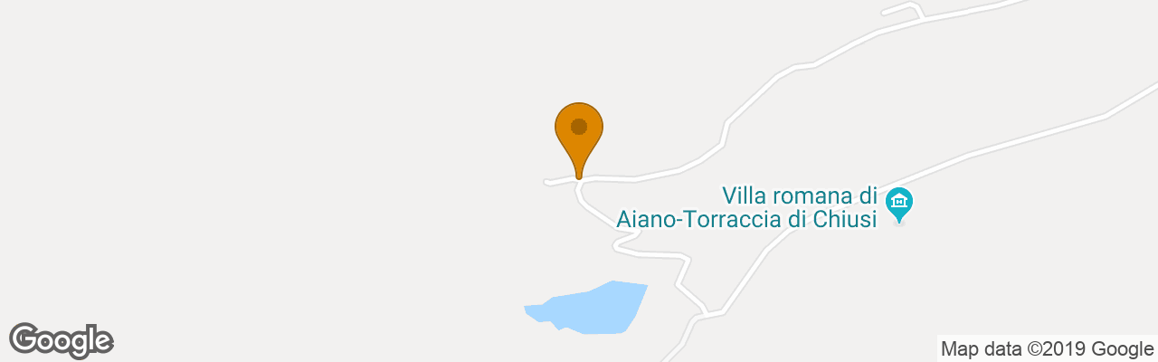 Hotel Torraccia Di Chiusi 