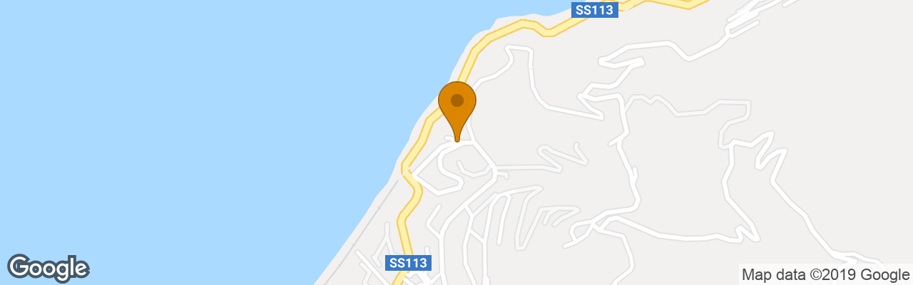 Hotel Capo Skino Park 