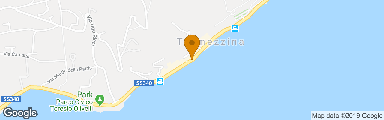 Azalea Hotel & Restaurant Cafe 