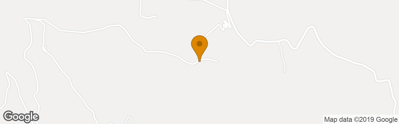 Bed and Breakfast Villa Rica 