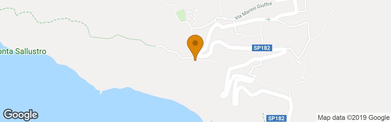 Hotel Al Belvedere Salina 