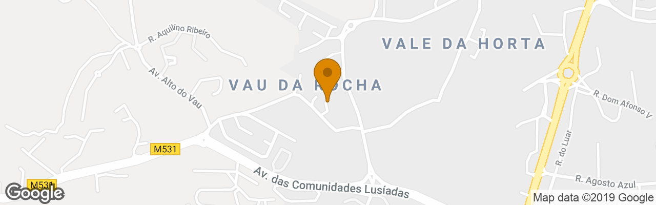 Interpass Clube Praia Do Vau 