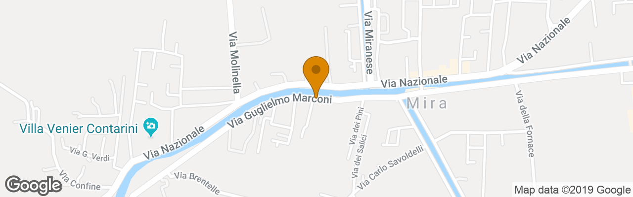 Villa Alice Bed & Breakfast 