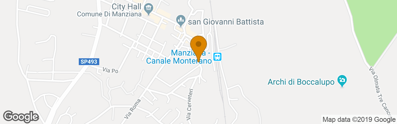 Hotel Relais Villa Clodia 